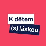 Dětem s láskou